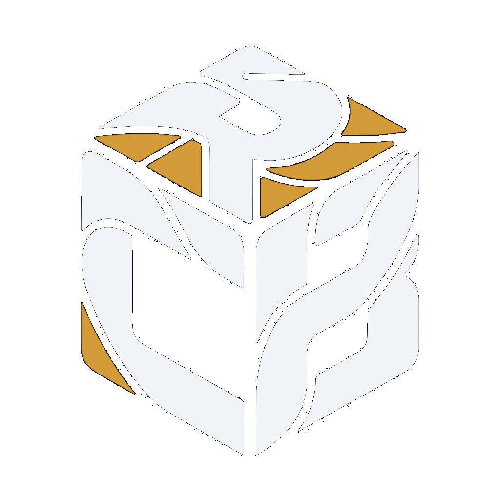Logo CR8Booking